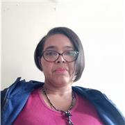 Profesora de Educación Especial . Mención dificultad para el aprendizaje